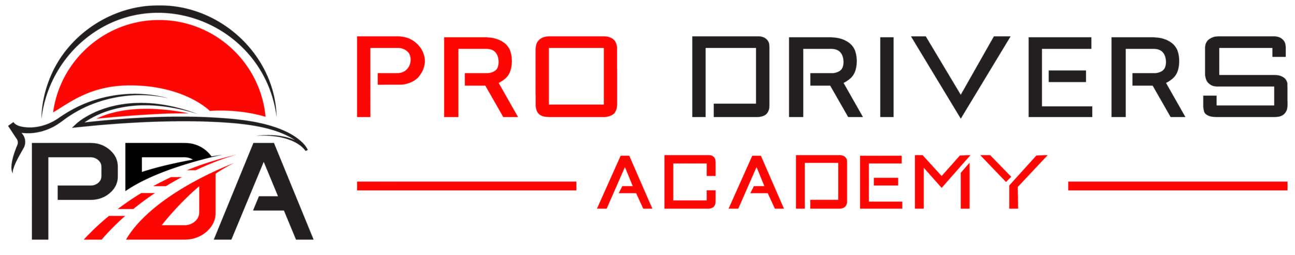 Pro Drivers Academy: Affordable Driving Lessons Chingford, London logo